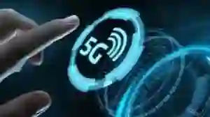 5G trials cause the wave of Did 5G trials cause the wave of COVID-19?..